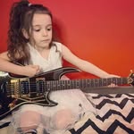 Carmelo Cabrera - @carmelo.cabrera.5 - Instagram