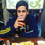 Carmelo Cabrera - @cabrera.carmelo - Instagram