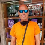 Carmelo Cabrera - @carmelo.cabrera.52012548 - Instagram