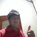 Carmelo Cabrera - Facebook