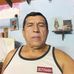 Carmelo Cabrera - Facebook