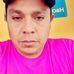 Carmelo Cabrera - Facebook