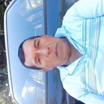carmelo cabrera - @carmelo.6206 - Instagram