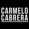 Carmelo Cabrera - @carmelo.cabrera - TikTok