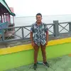 carmelo cabrera - @user296574770561 - TikTok