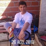 Carmelo Cabrera - @carmelo.cabrera.50596 - Instagram