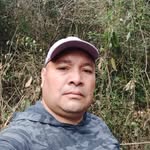Carmelo Cabrera - @carmelocabrera807 - Instagram