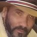 Carmelo Cabrera - Facebook