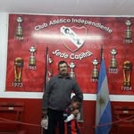 Carmelo Cabrera - @carmelo.cabrera.796 - Instagram