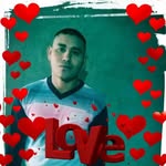 Carmelo Cabrera - @carmelo.cabrera.372 - Instagram