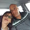 Carmelo Cabrera - @carmelo.cabrera0 - TikTok