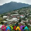 Carmelo Cabrera - @user64008028 - TikTok