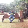 Carmelo Cabrera - @carmelocbr - TikTok