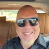 Carmelo Cabrera - @user9532854361664 - TikTok