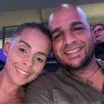 Carmelo Cabrera - @carmelocabrera36 - Instagram
