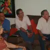 Carmelo Cabrera - @carmelo.cabrera95 - TikTok