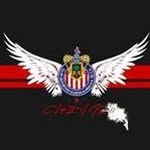 Carmelo Cabrera - @carmelo.cabrera.1426 - Instagram