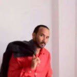 Carmelo Cabrera - @cabreracarmelo - Instagram