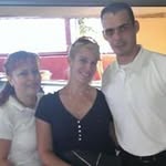 Carmelo Cabrera - @carmelocabrera7132 - Instagram
