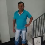 Carmelo Cabrera - @carmelo.cabrera.9887 - Instagram