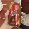 Carmelo Cabrera - @elcacarmo - TikTok