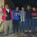 Carmelo Cabrera - Facebook