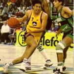 Carmelo Cabrera - @carmelo_cabrera - Instagram
