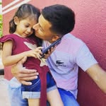 Carmeló Cabrera - @carmelo.cabrera.161 - Instagram