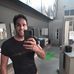 Carmelo Cabrera - Facebook