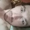 🇵🇾Carmelo Cabrera 🇦🇷 - @tu_dulce_caramelito - TikTok