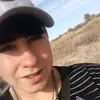 Carmelo Cabrera - @carmelocabrerap - TikTok