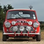 Carmelo Cabrera Acosta - @carmelocabreraacost - Instagram