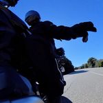 Carmelo Cabrera Acosta - @carmelo_cabrera_ - Instagram