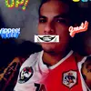 Carmelo cabrera - @carmelo.cabrera38 - TikTok