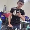 carmelo Cabrera - @carmelocabrera29 - TikTok