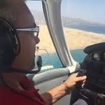 Carmelo Cabrera Tejera - @carmelocabreratejera - Instagram