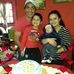 Carmelo Silvera Cabrera - Facebook