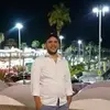 carmelocabrera3 - @carmelocabrera3 - TikTok