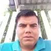 carmelocabrera8 - @carmelocabrera8 - TikTok