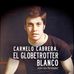 Libro: Carmelo Cabrera, El Globetrotter Blanco - Facebook