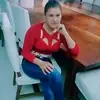 reina - @carmelo.cabrera6 - TikTok