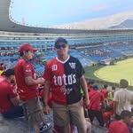 Carmelo Alfaro Caceres - @carmeloalfarocaceres - Instagram