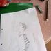 Carmelo Caceres - Facebook