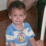 Carmelo Caceres - @cacerescarmelo - Instagram