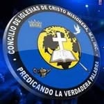 Carmelo Caceres - @ps.carmelo - Instagram