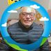 Carmelo Caceres - Facebook