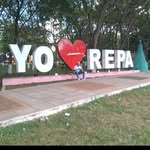 Carmelo Cacéres - @carmelocaceres60 - Instagram