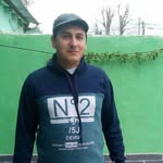 Carmelo Cáceres - @carmelo.caceres.1612 - Instagram