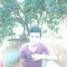 Carmelo Caceres - Facebook
