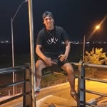Carmelo Caceres - @hxt_carmelox_014 - Instagram